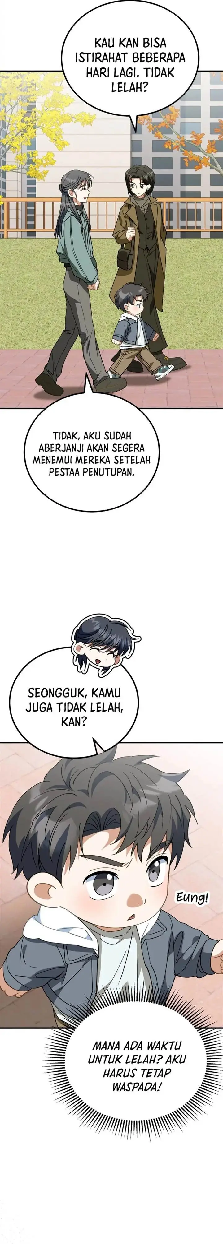 image-komik-i-will-raise-this-family-chapter-21-37/40