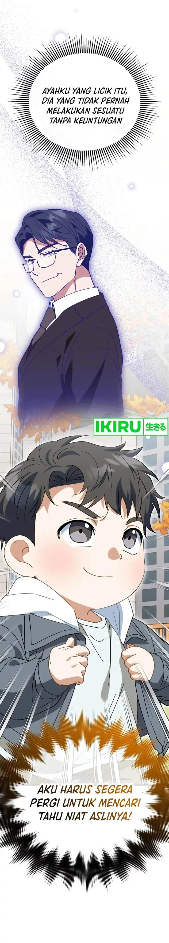 image-komik-i-will-raise-this-family-chapter-21-38/40