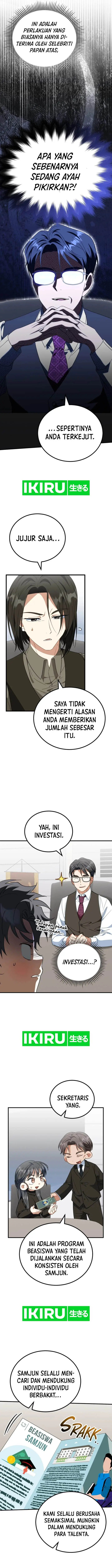 image-komik-i-will-raise-this-family-chapter-22-4/16
