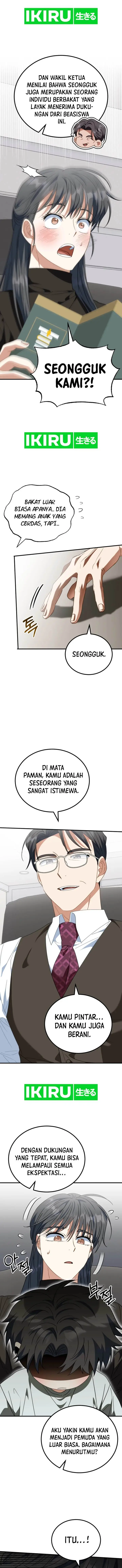 image-komik-i-will-raise-this-family-chapter-22-5/16