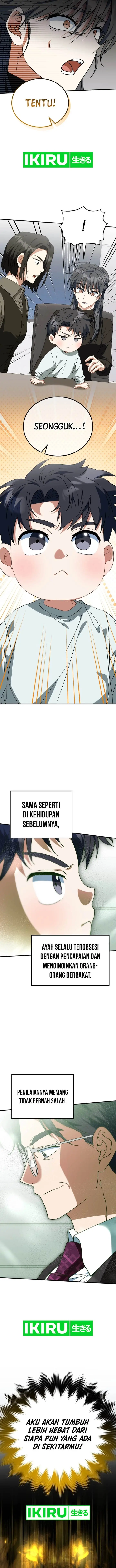 image-komik-i-will-raise-this-family-chapter-22-6/16