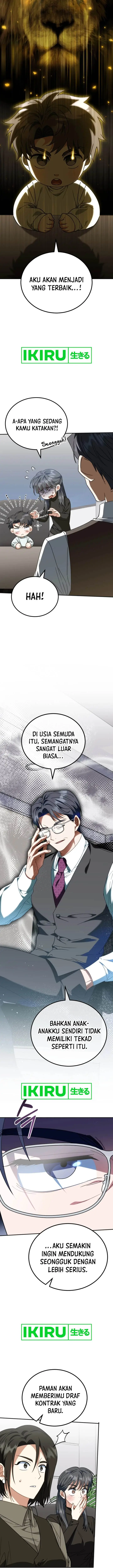 image-komik-i-will-raise-this-family-chapter-22-7/16