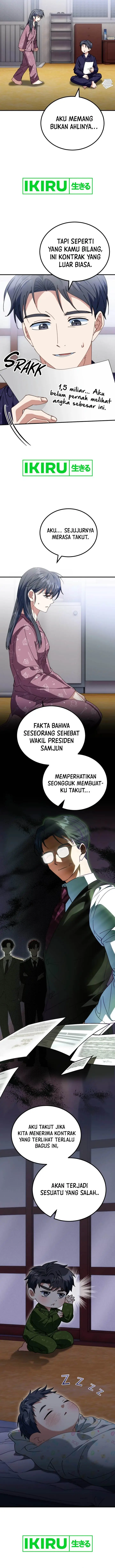 image-komik-i-will-raise-this-family-chapter-22-9/16