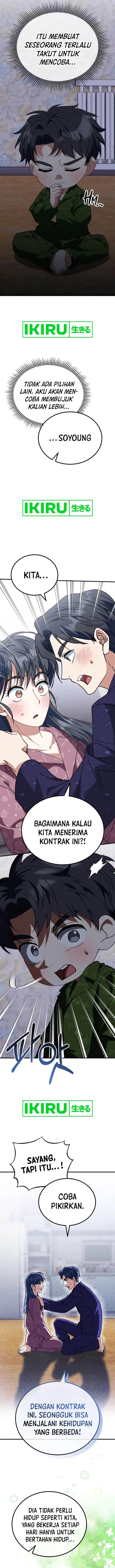 image-komik-i-will-raise-this-family-chapter-22-11/16