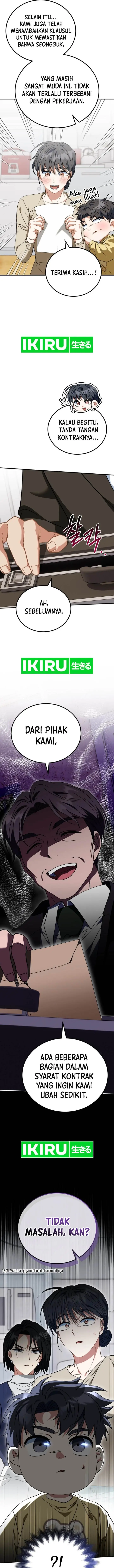 image-komik-i-will-raise-this-family-chapter-22-14/16