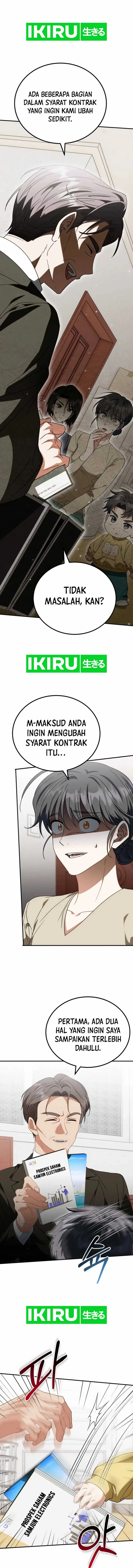 image-komik-i-will-raise-this-family-chapter-23-1/32