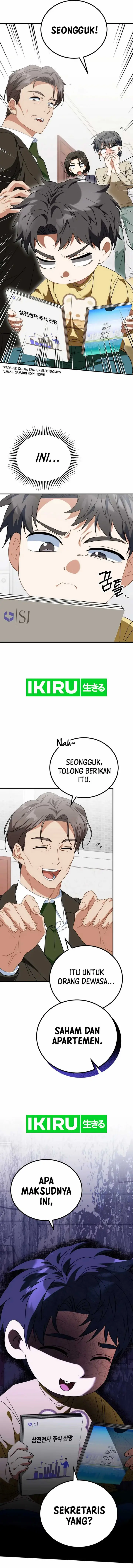 image-komik-i-will-raise-this-family-chapter-23-3/32