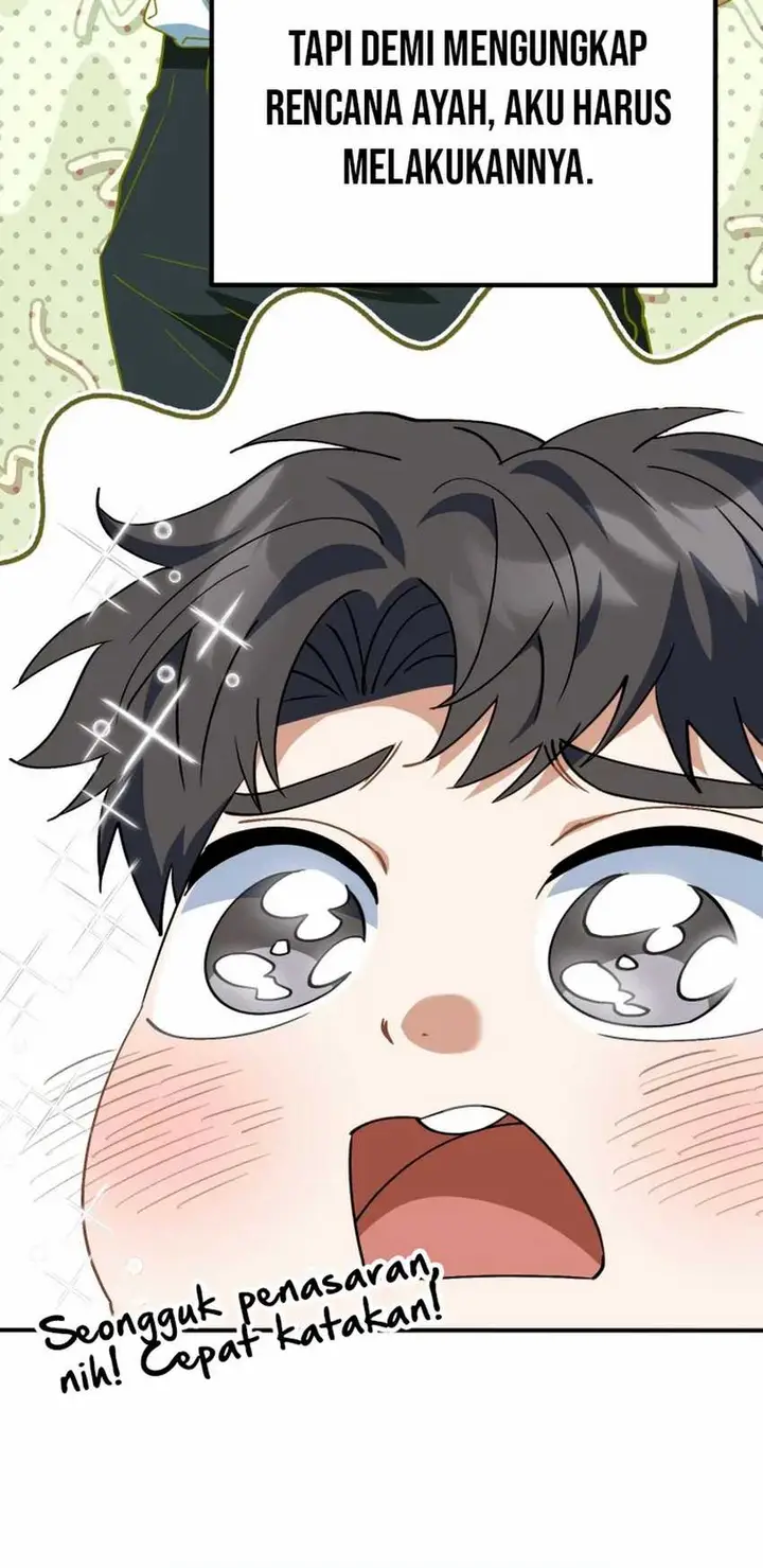 image-komik-i-will-raise-this-family-chapter-23-6/32