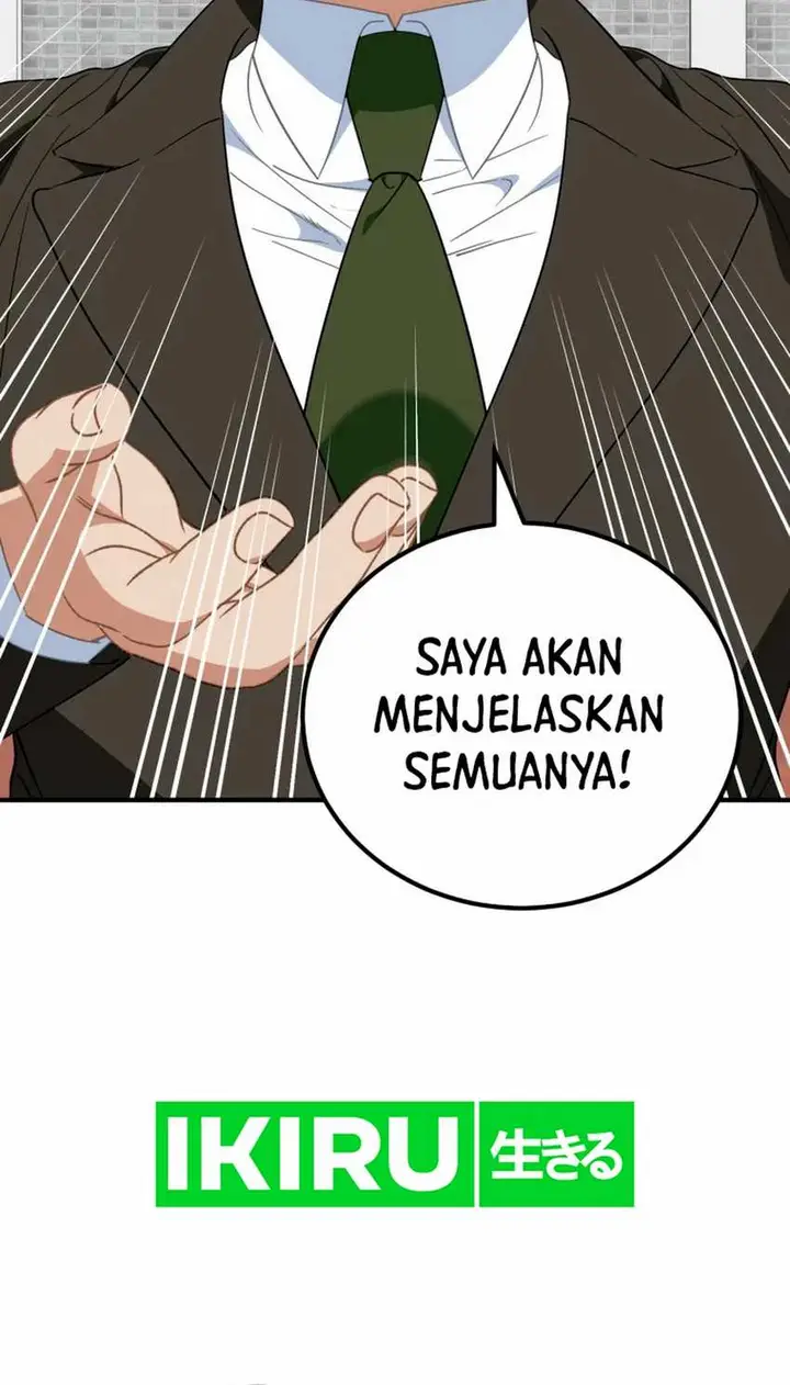 image-komik-i-will-raise-this-family-chapter-23-8/32