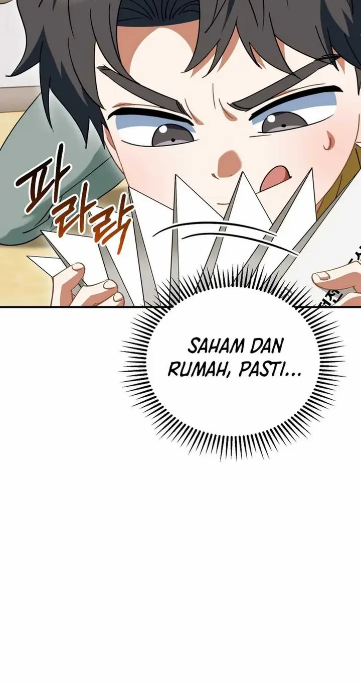 image-komik-i-will-raise-this-family-chapter-23-10/32