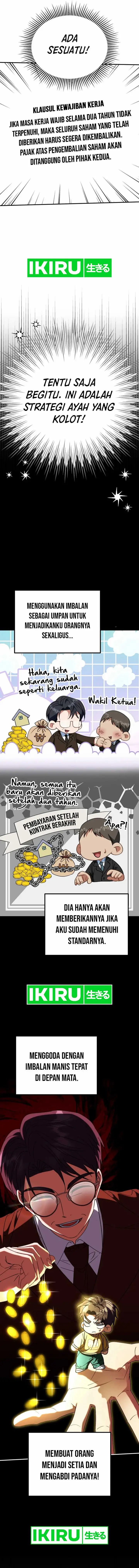 image-komik-i-will-raise-this-family-chapter-23-11/32
