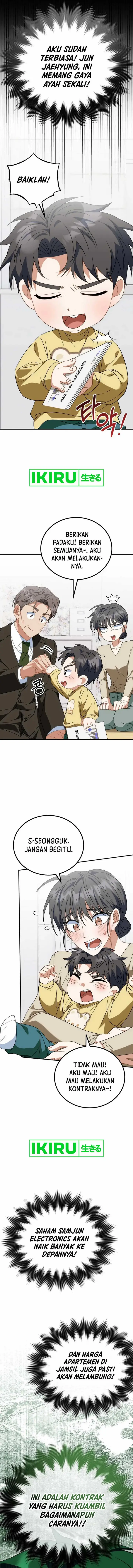 image-komik-i-will-raise-this-family-chapter-23-12/32