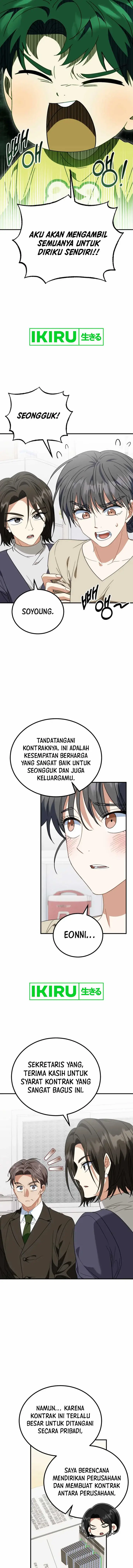 image-komik-i-will-raise-this-family-chapter-23-14/32