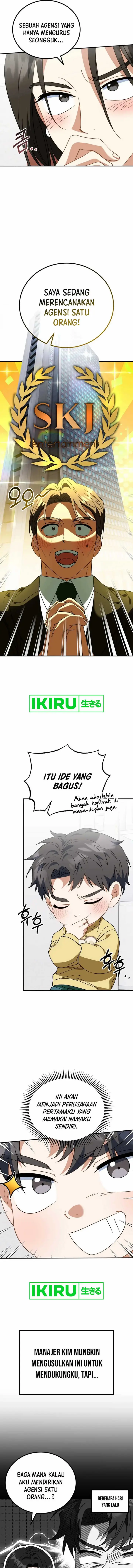 image-komik-i-will-raise-this-family-chapter-23-16/32