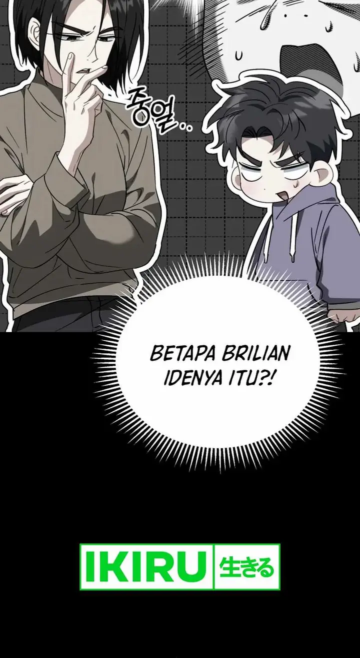 image-komik-i-will-raise-this-family-chapter-23-17/32