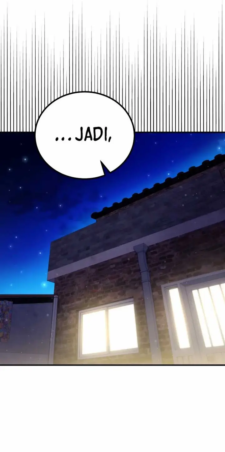 image-komik-i-will-raise-this-family-chapter-23-19/32