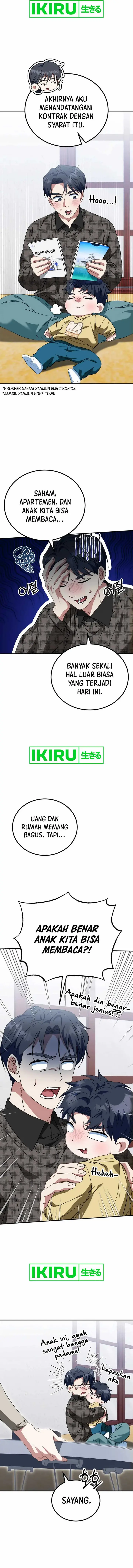 image-komik-i-will-raise-this-family-chapter-23-20/32
