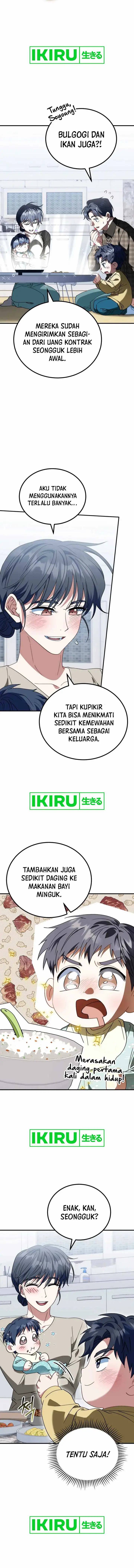 image-komik-i-will-raise-this-family-chapter-23-22/32