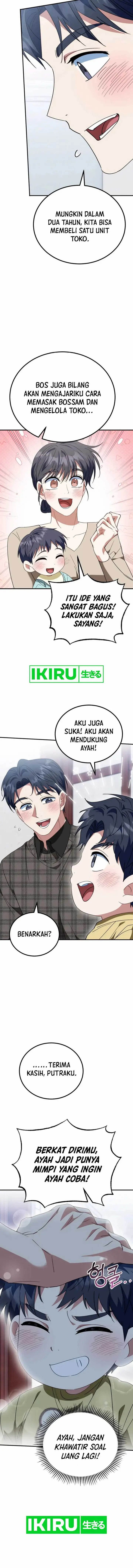 image-komik-i-will-raise-this-family-chapter-23-25/32