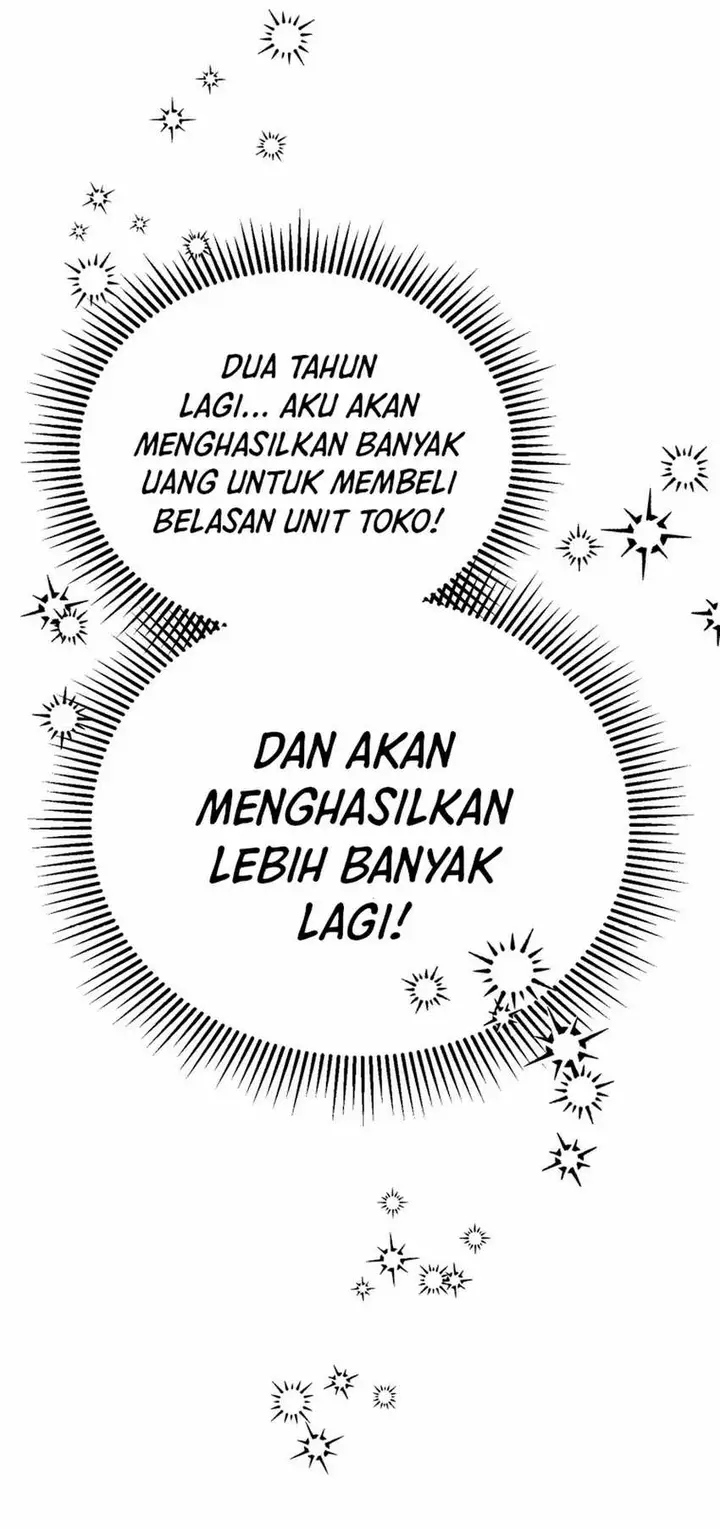 image-komik-i-will-raise-this-family-chapter-23-26/32