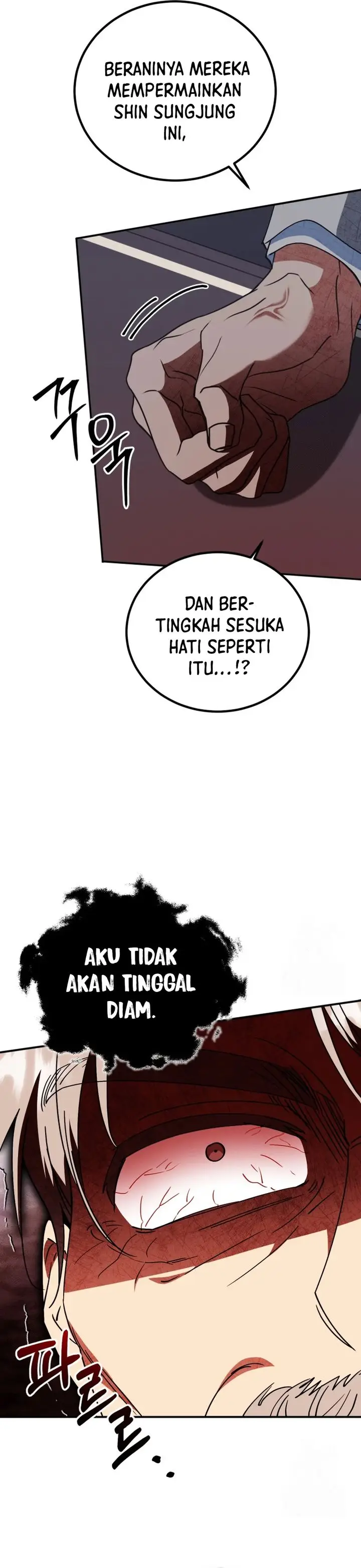 image-komik-i-will-raise-this-family-chapter-24-2/38