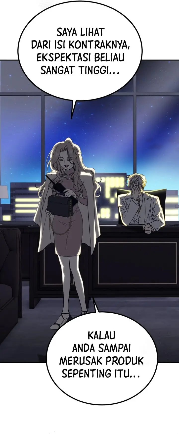 image-komik-i-will-raise-this-family-chapter-24-5/38