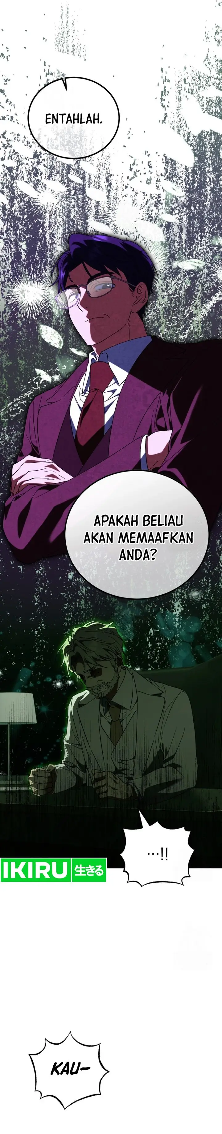 image-komik-i-will-raise-this-family-chapter-24-6/38