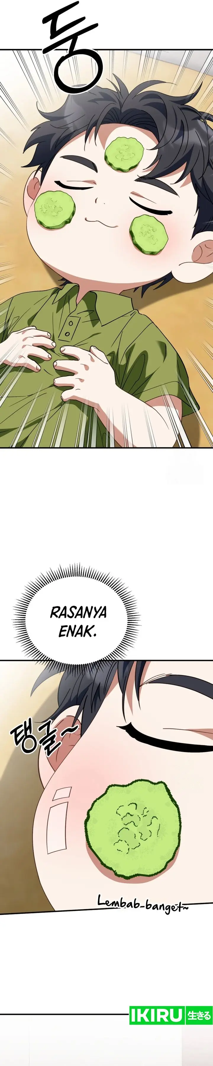 image-komik-i-will-raise-this-family-chapter-24-11/38