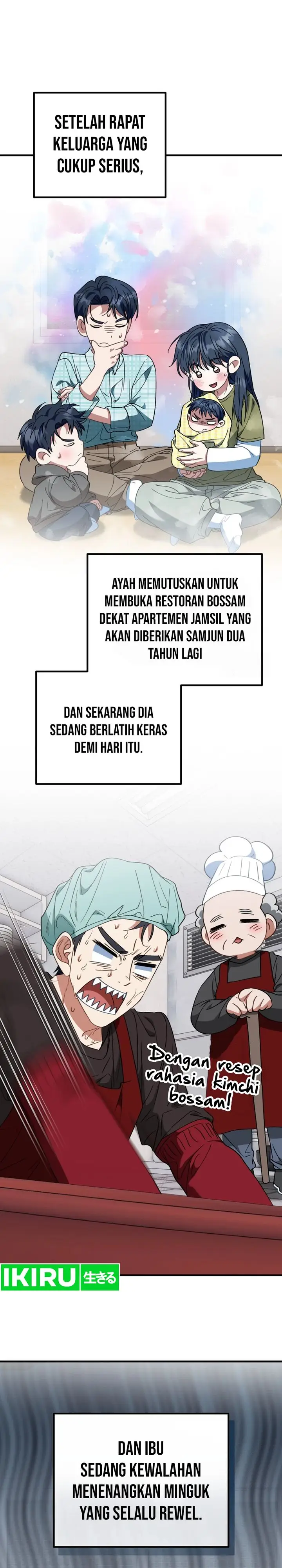 image-komik-i-will-raise-this-family-chapter-24-13/38