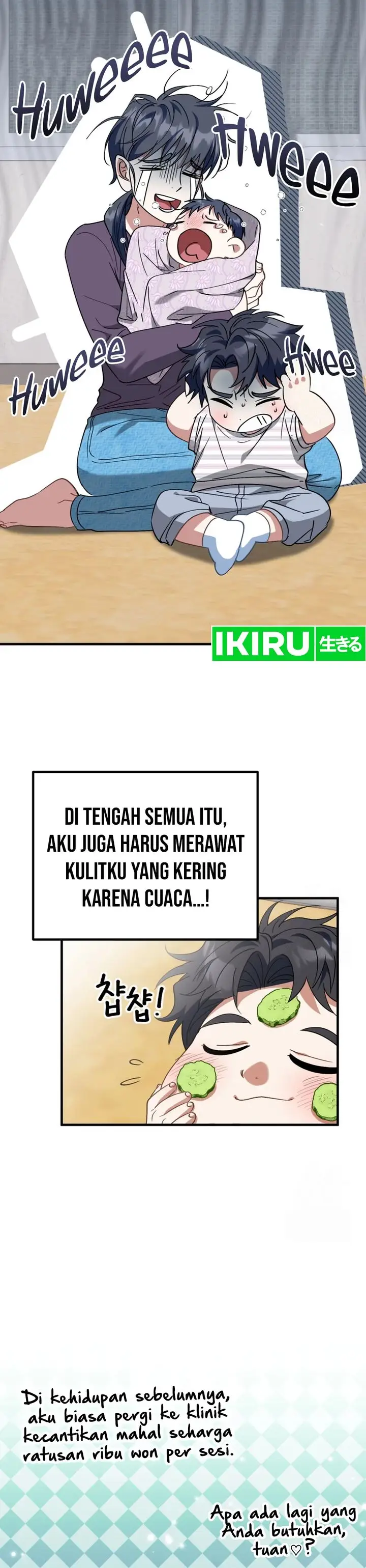 image-komik-i-will-raise-this-family-chapter-24-14/38