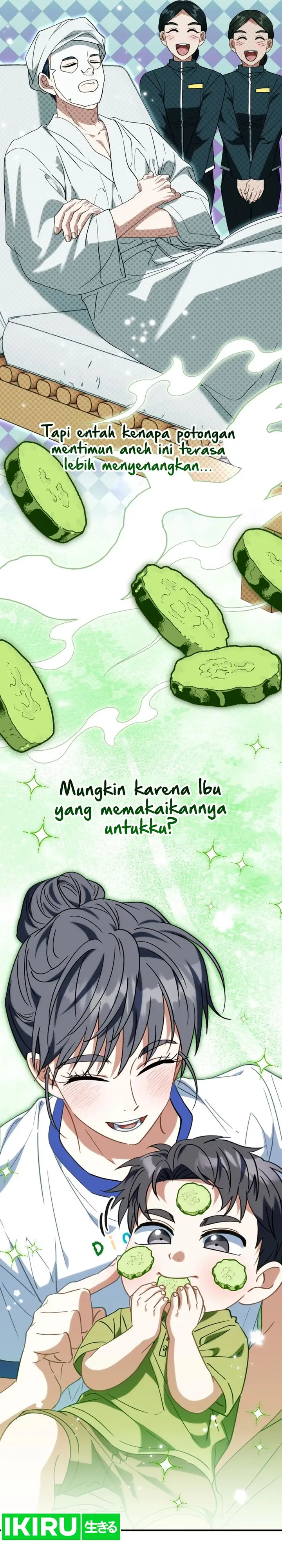 image-komik-i-will-raise-this-family-chapter-24-15/38