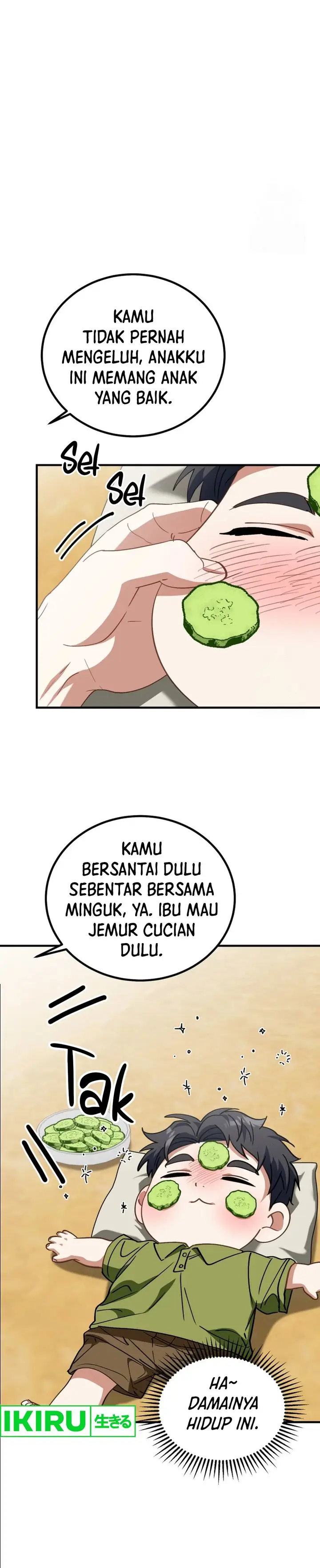 image-komik-i-will-raise-this-family-chapter-24-16/38