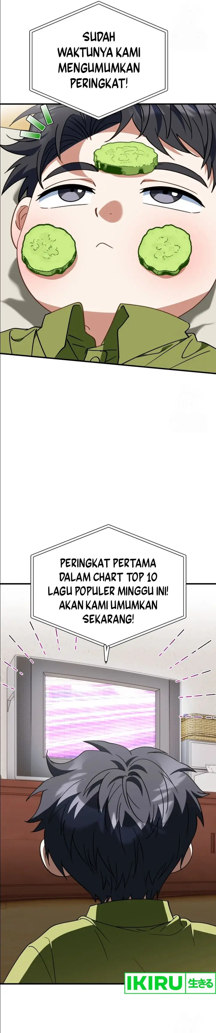 image-komik-i-will-raise-this-family-chapter-24-17/38