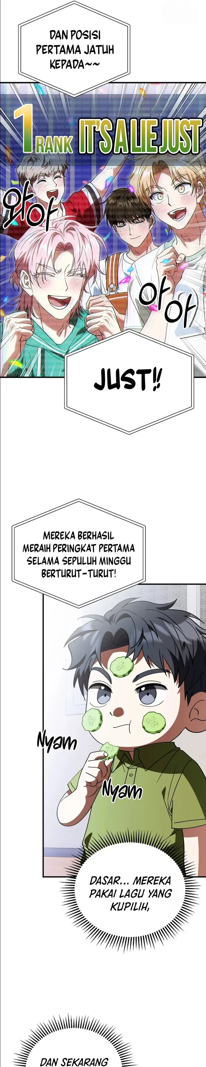 image-komik-i-will-raise-this-family-chapter-24-18/38