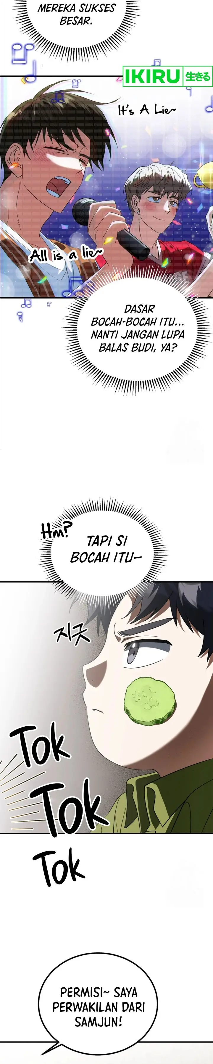 image-komik-i-will-raise-this-family-chapter-24-19/38