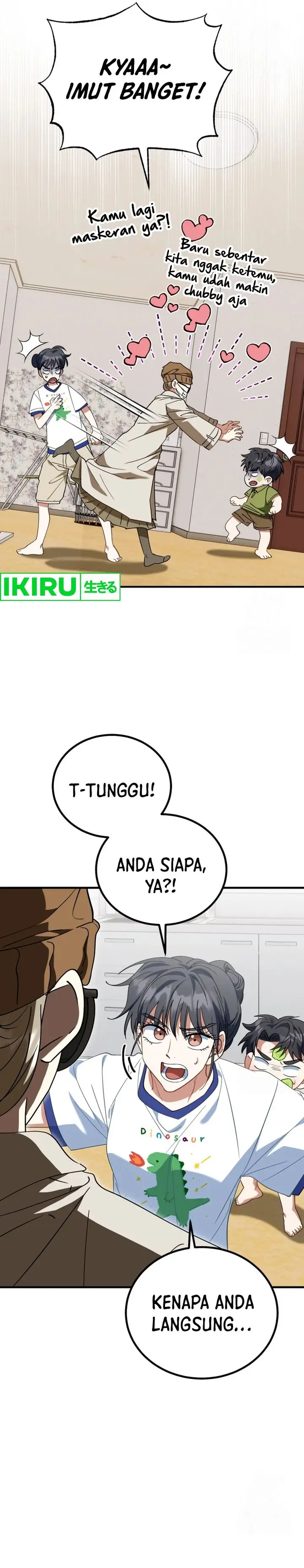 image-komik-i-will-raise-this-family-chapter-24-22/38