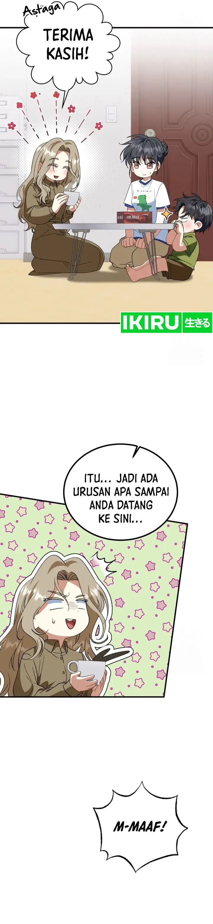 image-komik-i-will-raise-this-family-chapter-24-26/38
