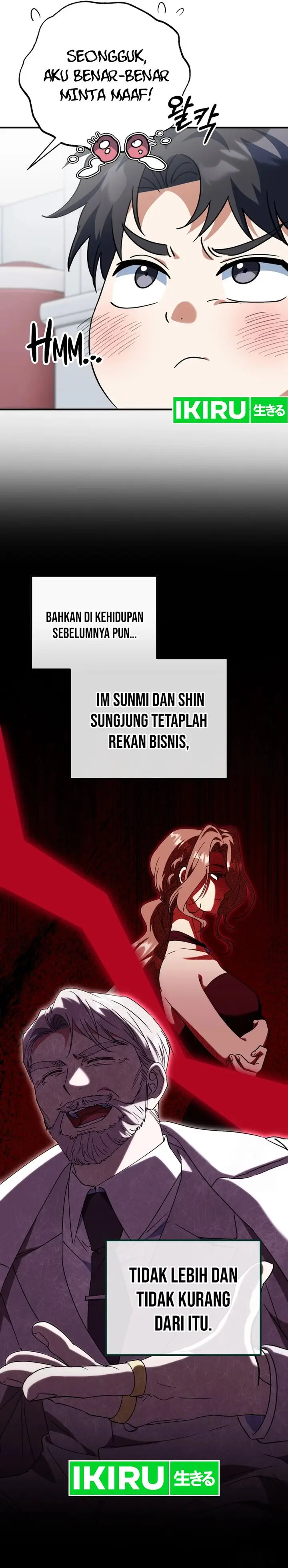 image-komik-i-will-raise-this-family-chapter-24-29/38