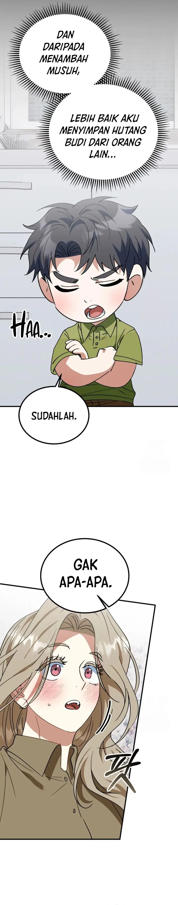 image-komik-i-will-raise-this-family-chapter-24-31/38