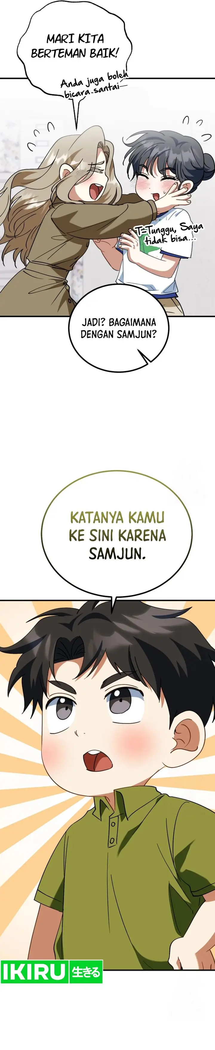 image-komik-i-will-raise-this-family-chapter-24-33/38