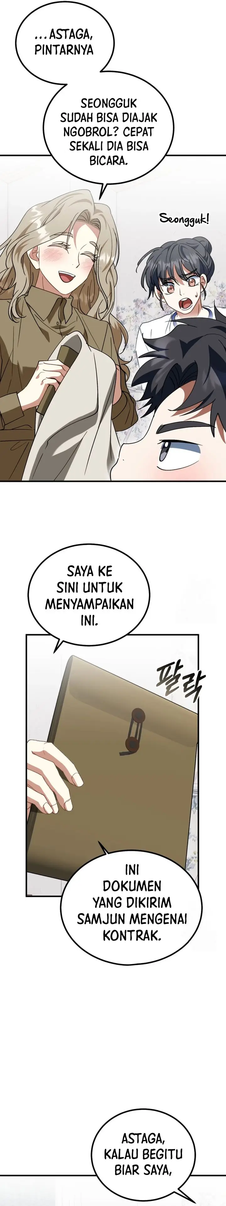 image-komik-i-will-raise-this-family-chapter-24-34/38