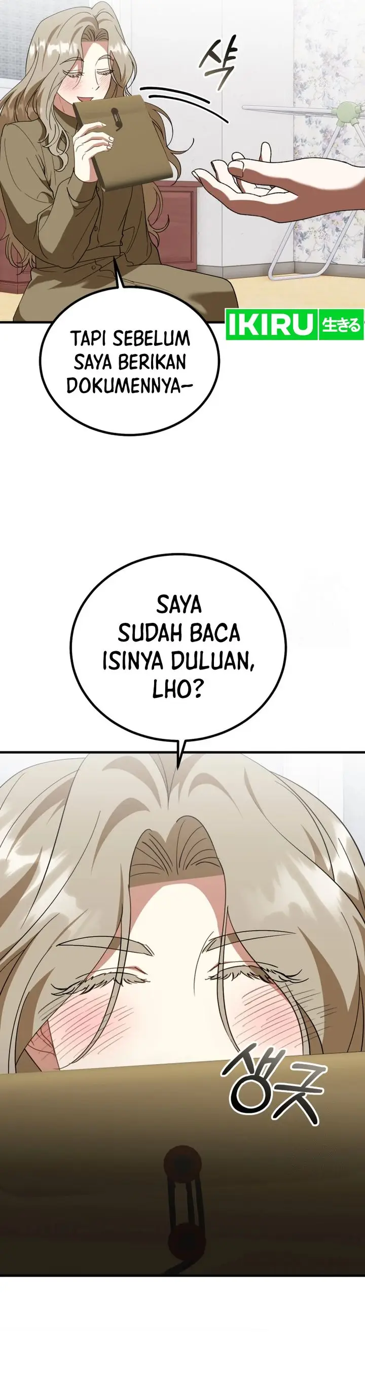 image-komik-i-will-raise-this-family-chapter-24-35/38