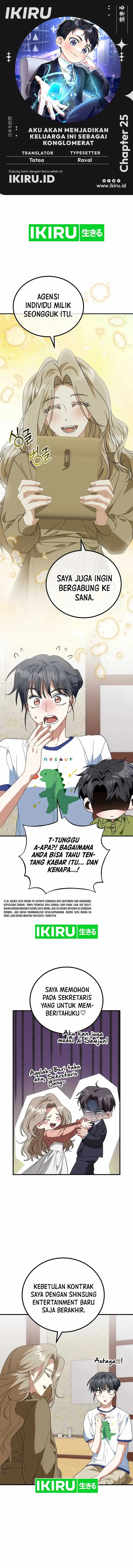 image-komik-i-will-raise-this-family-chapter-25-0/29