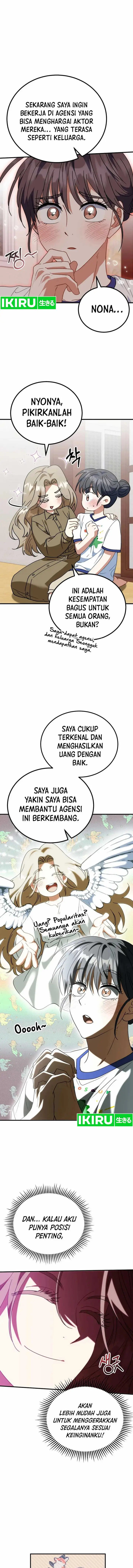 image-komik-i-will-raise-this-family-chapter-25-2/29