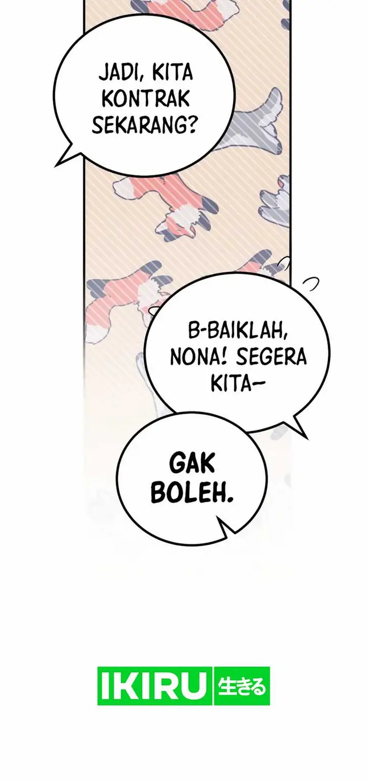 image-komik-i-will-raise-this-family-chapter-25-3/29
