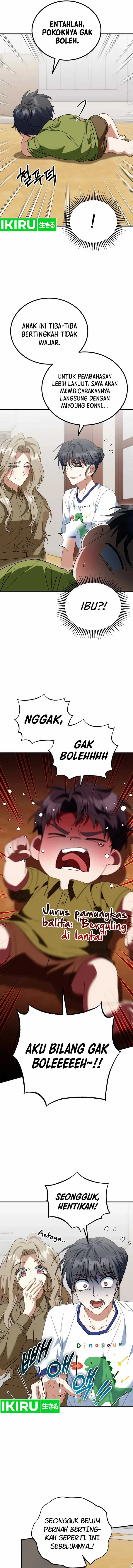 image-komik-i-will-raise-this-family-chapter-25-6/29