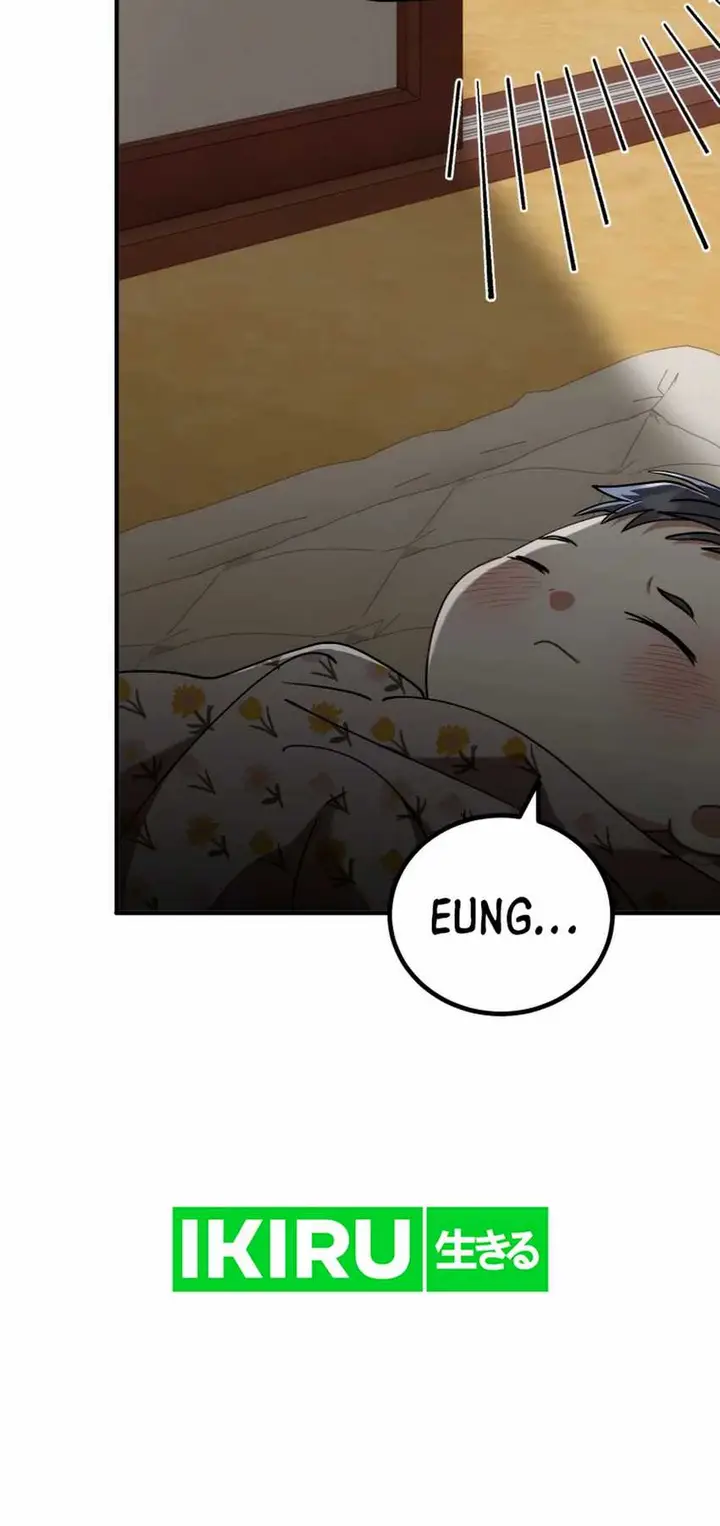 image-komik-i-will-raise-this-family-chapter-25-7/29