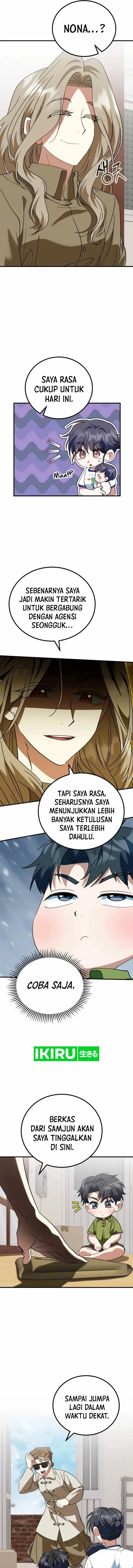 image-komik-i-will-raise-this-family-chapter-25-14/29