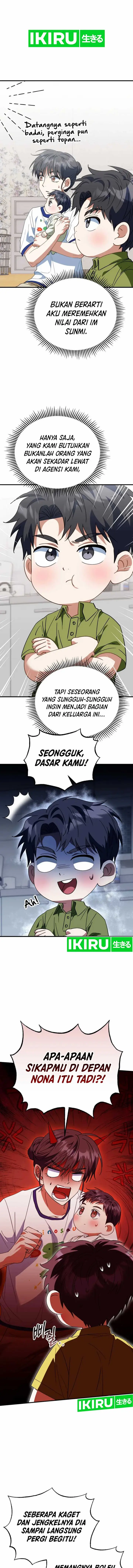 image-komik-i-will-raise-this-family-chapter-25-16/29