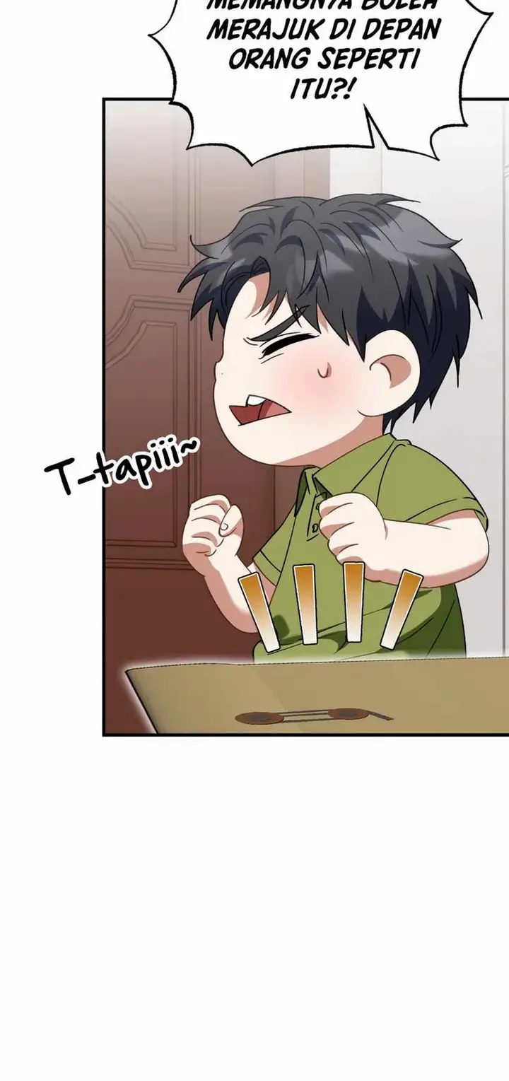 image-komik-i-will-raise-this-family-chapter-25-17/29